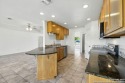  Ad# 6533078 golf course property for sale on GolfHomes.com