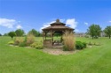  Ad# 6203134 golf course property for sale on GolfHomes.com