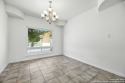  Ad# 6533078 golf course property for sale on GolfHomes.com