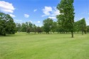  Ad# 6203134 golf course property for sale on GolfHomes.com