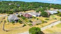 Ad# 6533078 golf course property for sale on GolfHomes.com