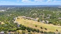  Ad# 6533078 golf course property for sale on GolfHomes.com