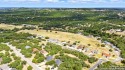  Ad# 6533078 golf course property for sale on GolfHomes.com