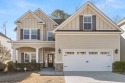 Prime Location, Abundant Storage, and Lakeside High School Zone! for sale in Evans Georgia Columbia County County on GolfHomes.com