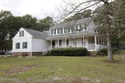 This stunning 4 bedroom, 3 bath home is a rare find nestled in for sale in Kenansville North Carolina Duplin County County on GolfHomes.com