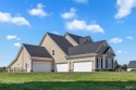  Ad# 6632086 golf course property for sale on GolfHomes.com