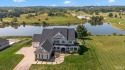  Ad# 6632086 golf course property for sale on GolfHomes.com
