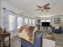  Ad# 6743083 golf course property for sale on GolfHomes.com