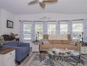  Ad# 6743083 golf course property for sale on GolfHomes.com