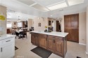  Ad# 6304638 golf course property for sale on GolfHomes.com