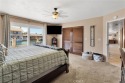  Ad# 6304638 golf course property for sale on GolfHomes.com