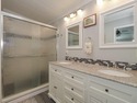  Ad# 6743083 golf course property for sale on GolfHomes.com