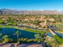 Lakefront Luxury with Panoramic Mountain Views in Palmilla. This for sale in La Quinta California Riverside County County on GolfHomes.com