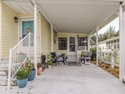  Ad# 6743083 golf course property for sale on GolfHomes.com