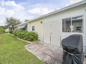  Ad# 6743083 golf course property for sale on GolfHomes.com