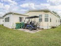  Ad# 6743083 golf course property for sale on GolfHomes.com