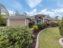 Dream home alert! Welcome to this stunning four-bedroom for sale in North Port Florida Sarasota County County on GolfHomes.com