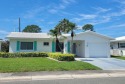 LOCATION, LOCATION, LOCATION!! You will be amazed at the views for sale in Pinellas Park Florida Pinellas County County on GolfHomes.com