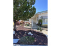 Opportunity Knocks!  Welcome HOME to Calle Arrebol.  Nestled in for sale in Murrieta California Riverside County County on GolfHomes.com