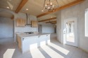  Ad# 6421692 golf course property for sale on GolfHomes.com