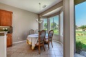  Ad# 6495397 golf course property for sale on GolfHomes.com