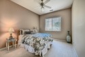  Ad# 6495397 golf course property for sale on GolfHomes.com