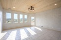  Ad# 6421692 golf course property for sale on GolfHomes.com