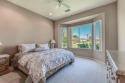 Ad# 6495397 golf course property for sale on GolfHomes.com