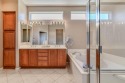  Ad# 6495397 golf course property for sale on GolfHomes.com