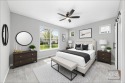  Ad# 6116762 golf course property for sale on GolfHomes.com