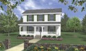 PRESALE NEW CONSTRUCTION OPPORTUNITY* Pictures are rendering for sale in Edgefield South Carolina Edgefield County County on GolfHomes.com