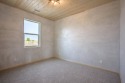  Ad# 6421692 golf course property for sale on GolfHomes.com