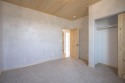  Ad# 6421692 golf course property for sale on GolfHomes.com