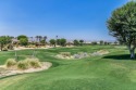  Ad# 6495397 golf course property for sale on GolfHomes.com