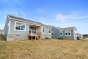  Ad# 6598373 golf course property for sale on GolfHomes.com