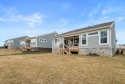  Ad# 6598373 golf course property for sale on GolfHomes.com