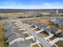  Ad# 6598373 golf course property for sale on GolfHomes.com