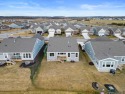  Ad# 6598373 golf course property for sale on GolfHomes.com