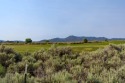 Ad# 6421692 golf course property for sale on GolfHomes.com