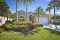 WELCOME, to this move-in ready home! IN THE COMMUNITY OF for sale in Stuart Florida Martin County County on GolfHomes.com
