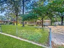  Ad# 6561330 golf course property for sale on GolfHomes.com