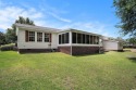  Ad# 6250799 golf course property for sale on GolfHomes.com