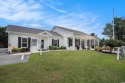  Ad# 6250799 golf course property for sale on GolfHomes.com