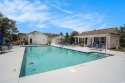  Ad# 6250799 golf course property for sale on GolfHomes.com