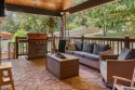  Ad# 6409593 golf course property for sale on GolfHomes.com
