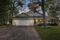 Welcome to this spacious 3-bedroom, 2-bath home offering over 1 for sale in Prudenville Michigan Roscommon County County on GolfHomes.com