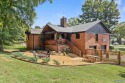  Ad# 6409593 golf course property for sale on GolfHomes.com