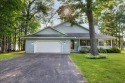  Ad# 6452885 golf course property for sale on GolfHomes.com