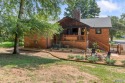  Ad# 6409593 golf course property for sale on GolfHomes.com