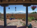  Ad# 6423302 golf course property for sale on GolfHomes.com